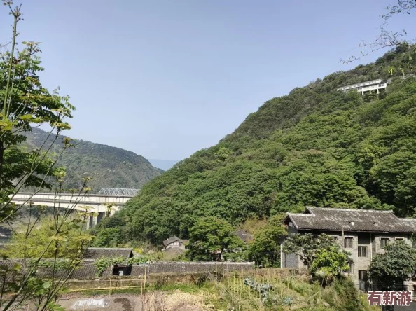三個(gè)創(chuàng  )可貼遮住重要部位