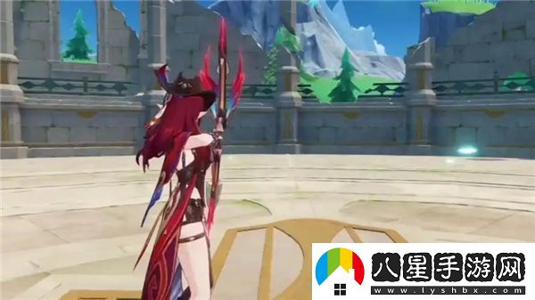 原神5.2版本上半期卡池更新具體時(shí)間預測