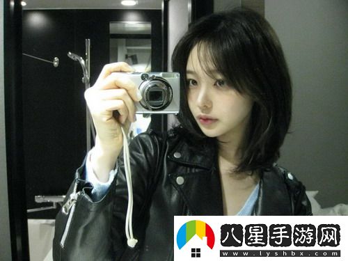 女方用嘴巴吃雞的吉尼斯世界紀錄火了！網(wǎng)友驚嘆