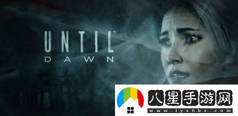 直到黎明1.004版本更新提升光追效果與DLSS性能等多項關(guān)鍵功能