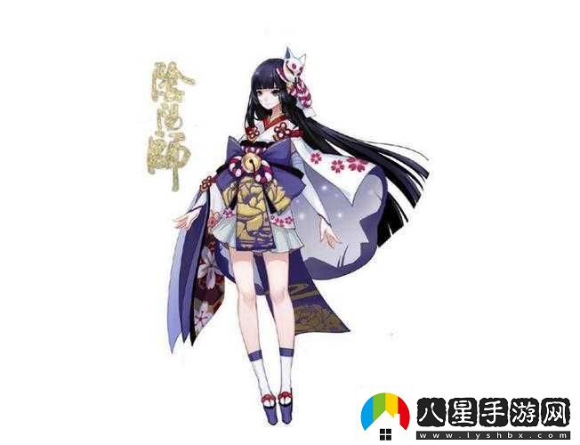 陰陽(yáng)師手游：解析SR雪女技能特點(diǎn)探究其培養價(jià)值是否值得投入資源培養