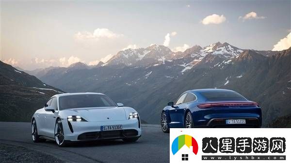 保時(shí)捷Taycan剎車(chē)召回竟限30個(gè)免費名額這操作太離譜！