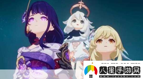 靈魂灰燼2拒加DEI內容風(fēng)波起