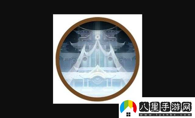 陰陽(yáng)師SP輝夜姬什么時(shí)候出陰陽(yáng)師新式神SP輝夜姬爆料