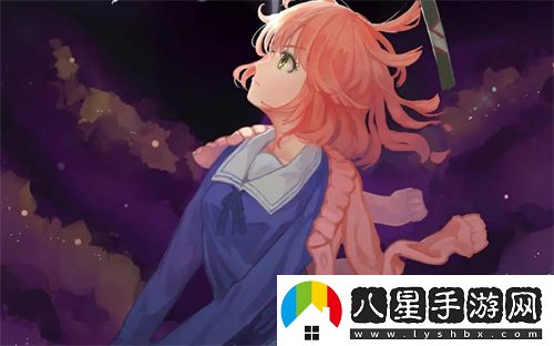 和媽媽交換一天300字怎么寫(xiě)：親子互動(dòng)的趣味體驗與思考