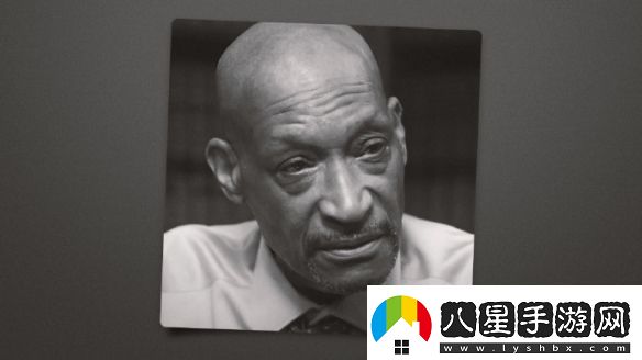 曾飾演恐怖糖果人！69歲著(zhù)名演員托尼·托德因病去世
