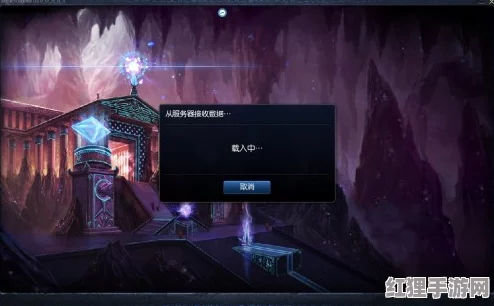 神曲紀元