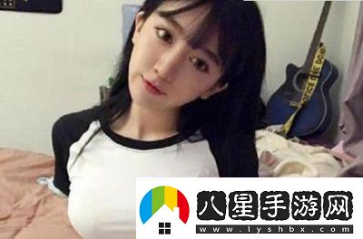 漂亮媽媽5巴字開(kāi)頭中字：網(wǎng)友們竟然這樣解讀！