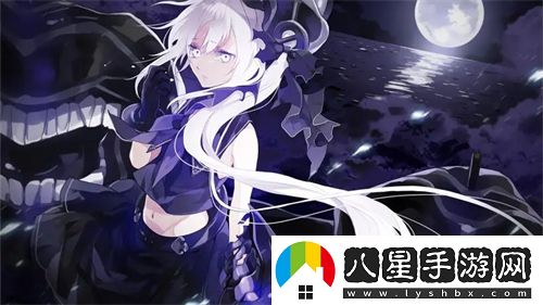 西施欠債云卿逆襲逆風(fēng)翻盤(pán)，華麗轉身的人生故事