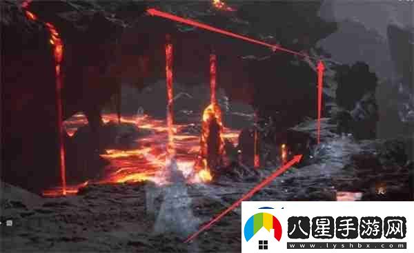 黑神話(huà)