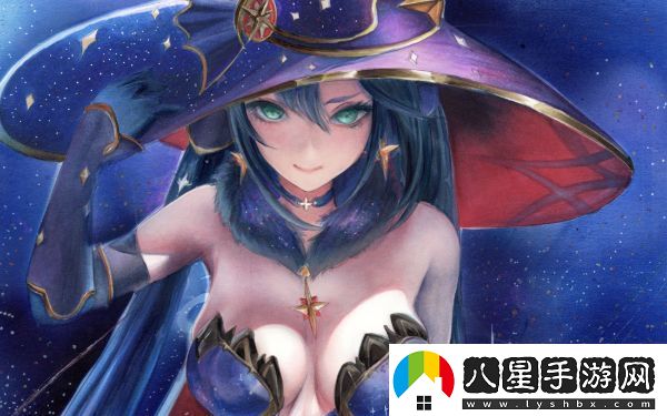 莫娜占卜鋪在線(xiàn)使用