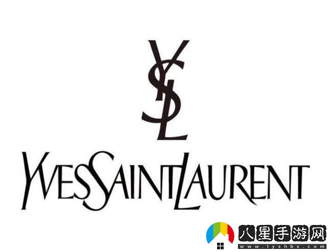 “Ysl澳門(mén)官方網(wǎng)站”狂想曲