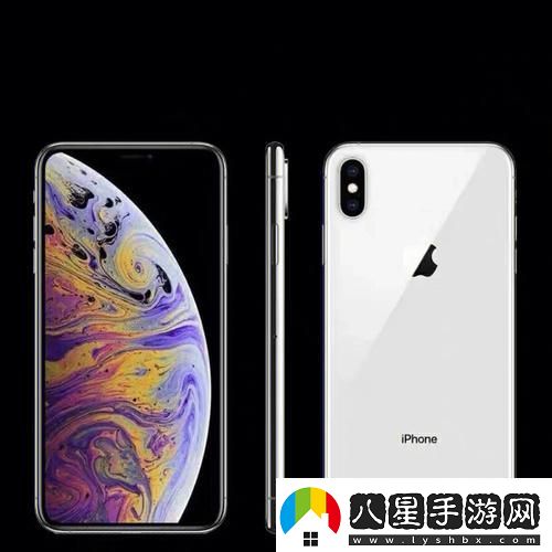 “時(shí)尚炸裂歐美xsmax免費搶眼笑看科技潮流”