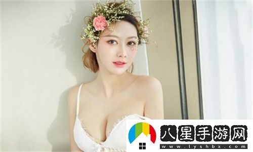 班長(cháng)我錯了能不能關(guān)掉開(kāi)關(guān)