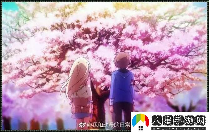 閉閘！那2季櫻花飄
