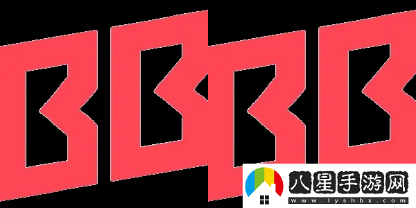 夢(mèng)幻聯(lián)賽S24小組賽二階段結束