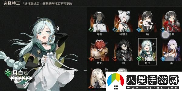 如何挑選新月同行傳影卡帶？傳影卡帶選擇技巧與推薦