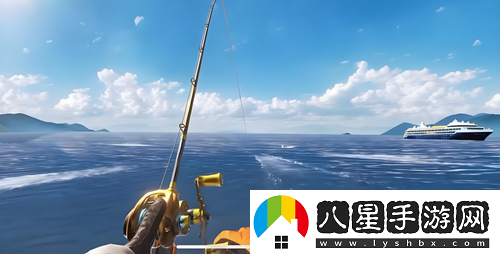歡樂(lè )釣魚(yú)大師魚(yú)骨頭怎么卡
