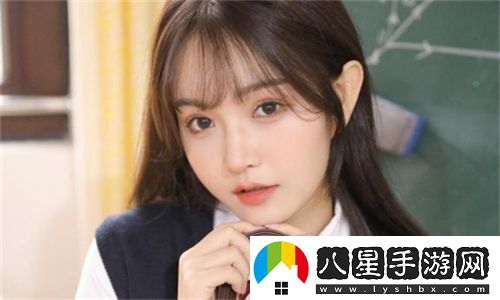 女婿一會(huì )叫媽一會(huì )叫阿姨什么意思