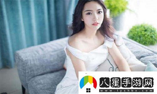 麻豆精品無(wú)人區碼一二三區別