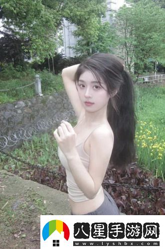 ysl水蜜桃86滿(mǎn)十八是合法的嗎