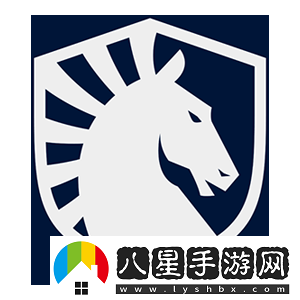 夢(mèng)幻聯(lián)賽S24小組賽二階段結束