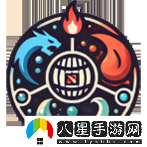 夢(mèng)幻聯(lián)賽S24小組賽二階段結束