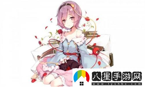 我們四個(gè)人換著(zhù)來(lái)