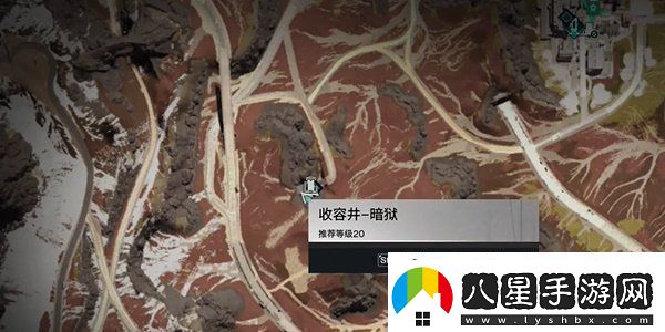 七日世界魚(yú)航員收容物怎么獲取魚(yú)航員收容物獲取方法