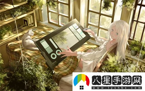 好想做一次第二季雙語(yǔ)臺詞提升語(yǔ)言能力：用趣味輕松學(xué)習英文