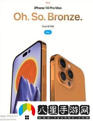 iPhone14在歐美日韓市場(chǎng)火爆暢銷(xiāo)