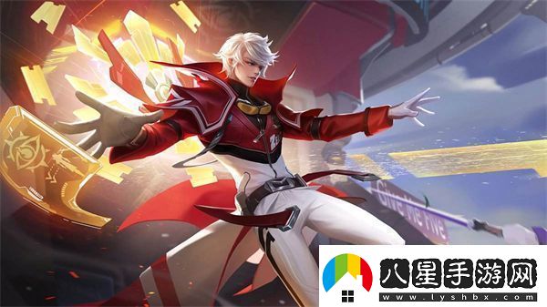王者榮耀許褚上線(xiàn)時(shí)間介紹王者榮耀許褚什么時(shí)候出