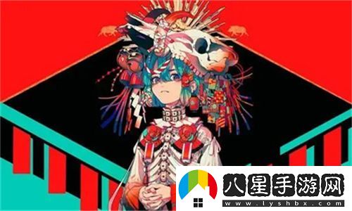 國內永久免費CRM系統