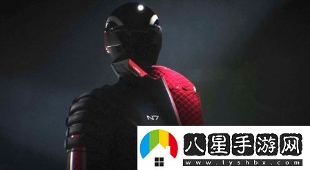 N7日即將來(lái)臨，但關(guān)于質(zhì)量效應5的重大消息仍舊缺席