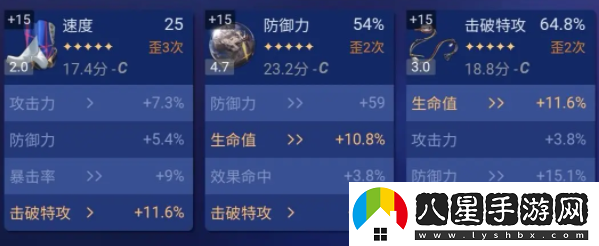 崩壞星穹鐵道種門(mén)玩法攻略
