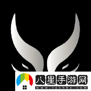 夢(mèng)幻聯(lián)賽S24小組賽二階段結束