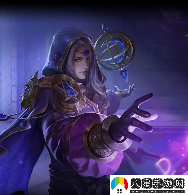 明世隱接連遭受重創(chuàng  )