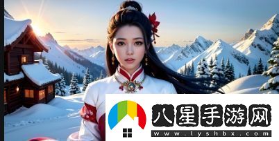 為什么在剛入睡時(shí)會(huì )感覺(jué)有巨大的東西在身體里是心理問(wèn)題還是健康警示