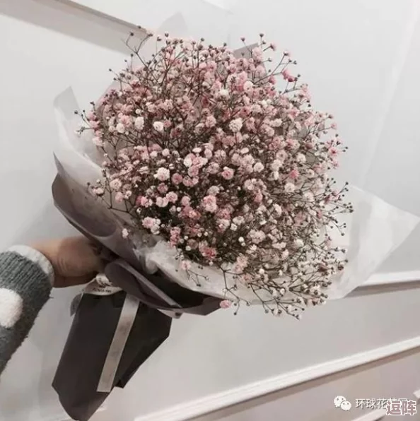 八尺夫人滿(mǎn)天星璀璨如你心中的夢(mèng)想閃耀