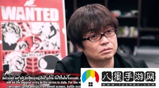 暗喻幻想導演強調心理健康優(yōu)先于玩家反饋的重要性