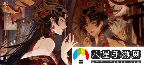 每天在汆肉中醒來(lái)可以聽(tīng)書(shū)，享受生活的愜意時(shí)光與知識碰撞