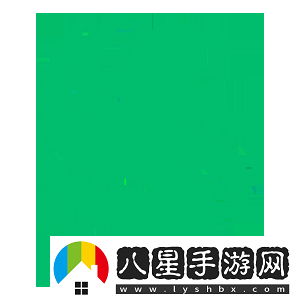 夢(mèng)幻聯(lián)賽S24小組賽二階段結束