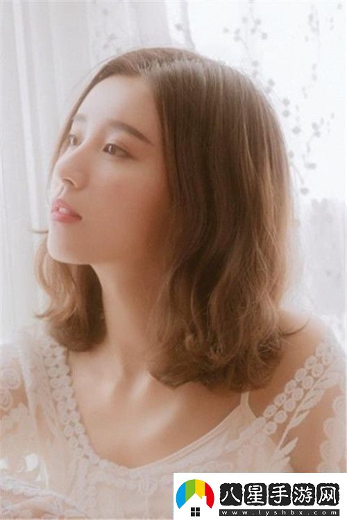 美國XAXWAS9977777暫停訪(fǎng)問(wèn)