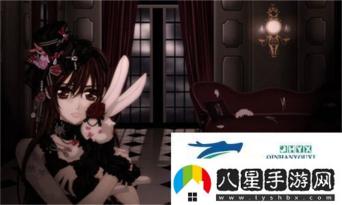 免費站在線(xiàn)播放人數是實(shí)時(shí)嗎