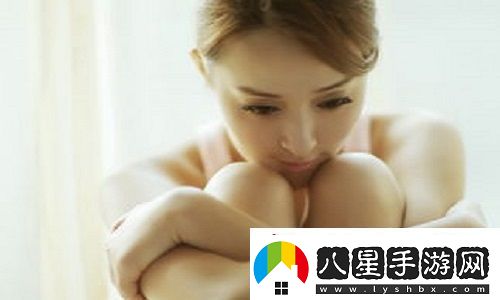 父親有力挺送女兒的花園