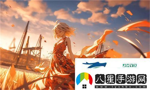 小嬌妻H開(kāi)葷粗肉H文1V1讓人沉醉的愛(ài)情故事帶你領(lǐng)略不一樣的情感世界