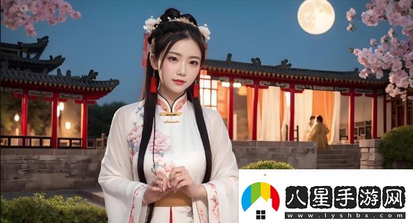 日韓妝與歐歐美妝的區別在哪