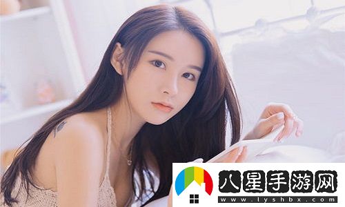 8848高清電影電視劇免費看