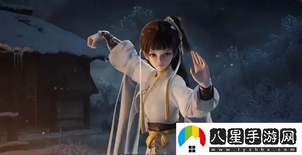 射雕手游畫(huà)舫密室長(cháng)明燈獲取方法