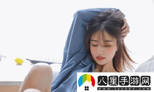 姐姐叫的好好聽(tīng)啊姐姐叫故事